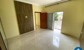 Imagem 6: Sobrado com 5 quartos a venda em Bonfim Paulista - Ribeirão Preto/SP