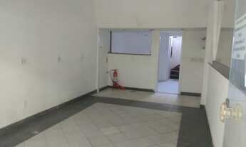 Imagem: Loja para aluguel com 40 metros quadrados