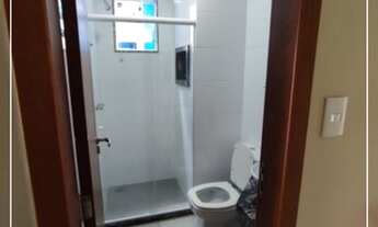 Imagem 5: Vendo maravilhosa casa de 3 quartos no Jardim Vitória em Macaé