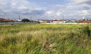 Imagem 5: Galpão/Depósito/Armazém para aluguel e venda com 9274 metros quadrados