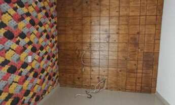 Imagem 6: Condomínio Villa Di Capri Ref.:CSC10104