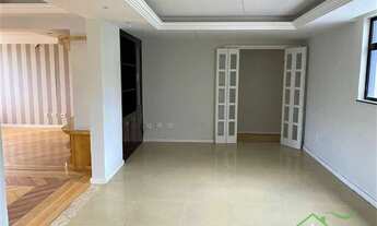 Imagem 3: Cobertura 3 dormitórios à venda por R$ 1.990.000 - Bom Pastor - Juiz de Fora/MG