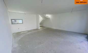 Imagem 4: Curitiba - Casa Padrão - Bom Retiro