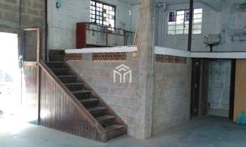 Imagem 7: GALPAO COMERCIAL em RIO DE JANEIRO - RJ, SANTA TERESA