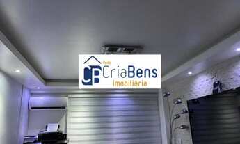 Imagem 7: Rio de Janeiro - Apartamento Padrão - Cachambi