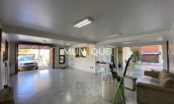 Imagem 5: Ivoti - Casa Padrão - Harmonia