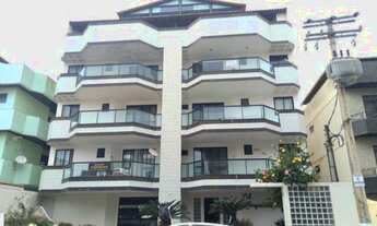 Imagem: Apartamento à venda, Prainha, Arraial do