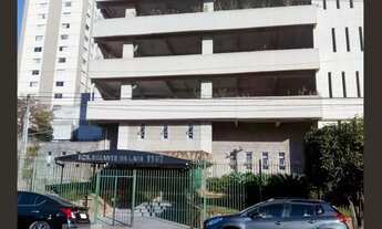 Imagem 5: Apartamento com 2 dormitórios à venda, 55 m² por R$ 320.000 - Piqueri - São Paulo/SP