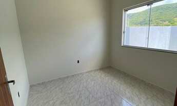 Imagem 6: Casa Geminada para Venda em São José, Colônia Santana, 2 dormitórios, 1 banheiro, 1 vaga