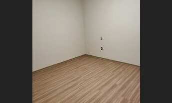 Imagem 5: REF 911 - CASA A VENDA COND. RESIDENCIAL ESMERALDA