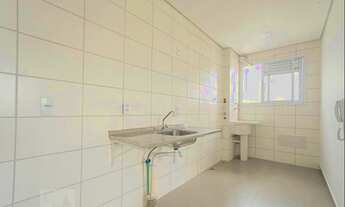 Imagem 6: Apartamento para venda com 45 m² em Jardim América de Penha - SP