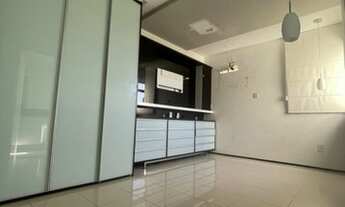 Imagem 6: Apartamento para venda vista mar com 3 quartos no Renascença - São Luís - MA