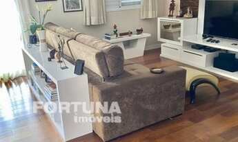 Imagem 5: Residencial - Vila Sao Francisco