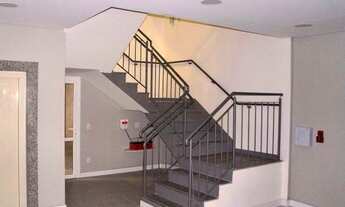 Imagem 4: ÓTIMO INVESTIMENTO - APARTAMENTO NOVO - 1 DORMITÓRIO - 1 VAGA