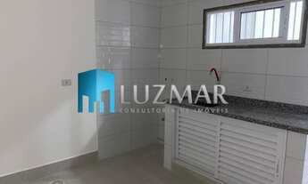 Imagem 3: KITNET recém reformada no Parque Maria Helena