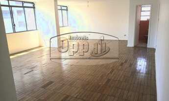 Imagem 5: SãO PAULO - Apartamento Padrão - Higienopolis