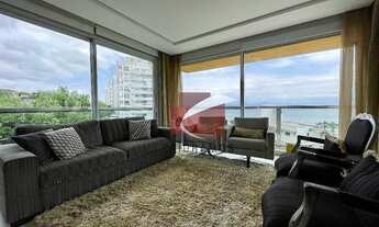 Imagem 6: INQUESTIONÁVEL BOM GOSTO COM VISTA PRO MAR DO JOÃO PAULO