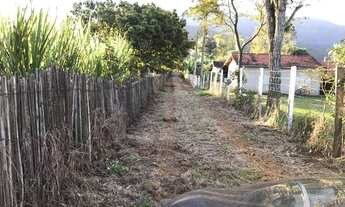 Imagem 3: Chácara com 2 dormitórios à venda, 10073 m² por R$ 350.000,00 - Guidos - Congonhal/MG