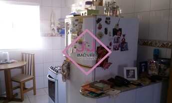 Imagem 5: Cobertura com 2 quartos à venda por R$ 266000.00, 120.00 m2 - INGLESES DO RIO VERMELHO - F