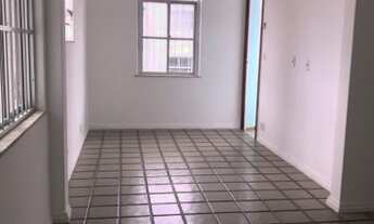 Imagem 5: Apartamento para venda com 2 quartos em Canela - Salvador - Bahia