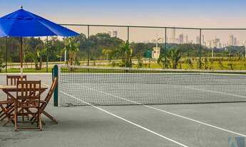 Imagem 5: RESERVA CAMBORIU