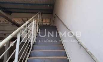 Imagem 7: Ponto comercial - Jardim Nova Europa - Campinas