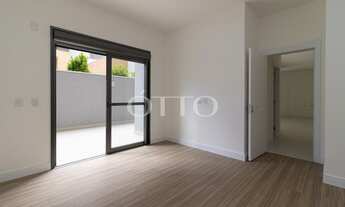 Imagem 6: APARTAMENTO GARDEN NO EDIFÍCIO HARMONY DA PLAENGE CONDOMÍNIO CLUBE - 144m2