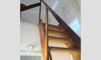 Imagem 4: Ponto comercial/Loja/Box para aluguel e venda com 25 metros quadrados em Centro - Petrópol