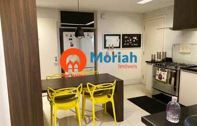 Imagem 6: APARTAMENTO RESIDENCIAL em SÃO PAULO - SP, PANAMBY