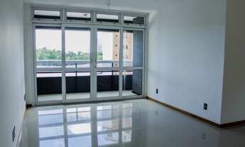 Imagem 5: Apartamento à venda, 126 m² por R$ 552.805,00 - Dionisio Torres - Fortaleza/CE