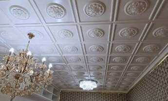 Imagem 3: Apartamento para venda com 94 metros quadrados com 3 quartos trilogy