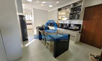 Imagem 3: Apartamento com 3 dormitórios à venda, Esplanada, GOVERNADOR VALADARES - MG