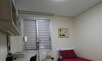 Imagem 7: Área privativa à venda, 3 quartos, 1 suíte, 2 vagas, Gutierrez - Belo Horizonte/MG