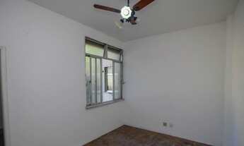 Imagem 2: Sala/quarto com vaga e área de serviço !