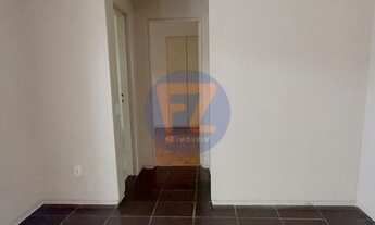 Imagem 6: APARTAMENTO para aluguel, 2 quartos, 1 vaga, Farias Brito - FORTALEZA/CE