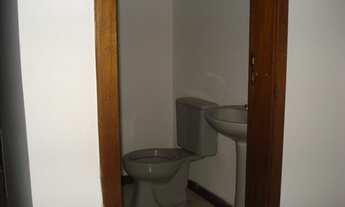 Imagem: Ponto comercial/Loja/Box para aluguel com