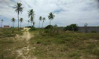 Imagem 4: Lote 717,67 m² em Sítio do Conde