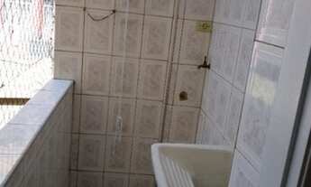 Imagem 7: Excelente apartamento de 1 dormitório, próximo ao metrô