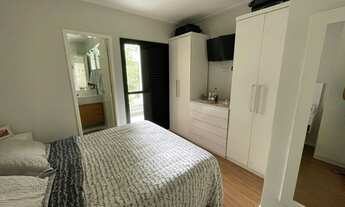 Imagem 6: Sobrado 3 dormitórios