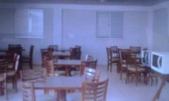 Imagem 4: JUNDIAÍ - Apartamento Padrão - VILA MAFALDA