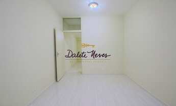 Imagem 3: Sala Comercial - 29 m² - Excelente Localização!