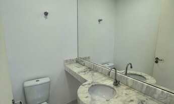 Imagem 7: APARTAMENTO RESIDENCIAL em Piracicaba - SP, Alemães