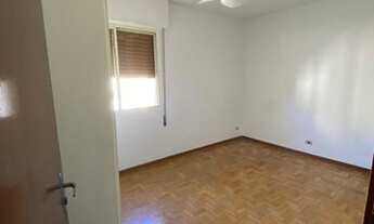 Imagem 6: Apartamento à venda, 115 m² por R$ 320.000,00 - Centro - Londrina/PR