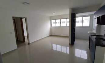 Imagem 6: OPORTUNIDADE !!! APARTAMENTO 2 QUARTOS A 3 MIM DO PARQUE CASCAVEL EM UM PREDIO NOVO!!