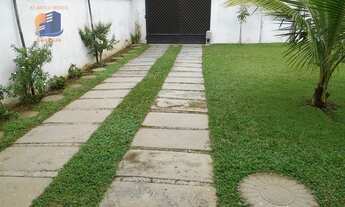 Imagem 5: Casa Térrea para Venda em Praia da Enseada Guarujá-SP - AI1484