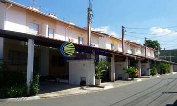 Imagem 5: Jardim Martins-Casa/Condomínio+ imóveis Acesse - www.imobiliariajundiai.com