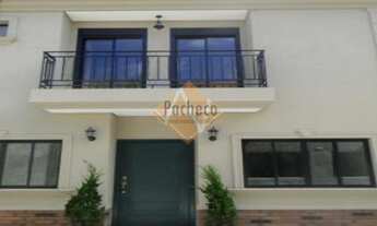 Imagem: SAO PAULO - Casa de Condomínio - PENHA