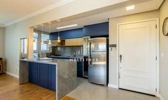 Imagem 3: Apartamento com 2 dormitórios no Boa Vista