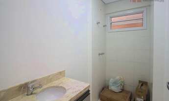 Imagem 6: Apartamento residencial à venda, Vila São Pedro, Americana