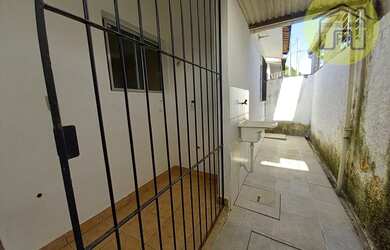 Imagem 10: Casa térreo à venda no bairro Janga - Paulista/PE